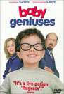 天才宝贝Baby Geniuses