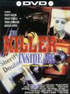 The Killer Inside