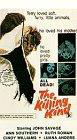 The Killing Floor
