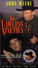 The Lawless Breed