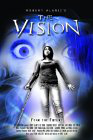 The VisionThe Vision