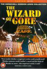 The Wizard of Oz in Concert: Dreams Come True