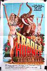 Trader Horn
