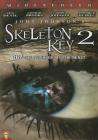 万能钥匙2:野兽的667号邻居Skeleton Key 2: 667 Neighbor of the Beast