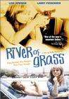 野草蔓生River of Grass