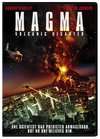 岩浆：火山劫难Magma: Volcanic Disaster