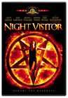 夜间来客Night Visitor