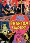 幽灵帝国The Phantom Empire