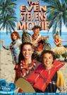 咫尺逍遥岛The Even Stevens Movie