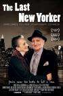 最后的纽约客The Last New Yorker