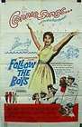 追男记Follow the Boys
