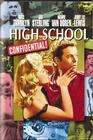 中学机密High School Confidential!