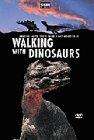 与龙同行Walking with Dinosaurs