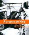 尼斯印象À propos de Nice