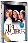 Tres mujeres