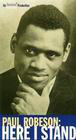 American Roots Music