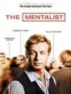 超感警探The Mentalist