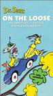 Dr. Seuss: I Am Not Going to Get Up Today!