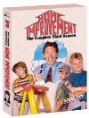 Home Improvement