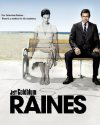 Raines