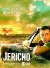 小镇危机Jericho