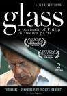 格拉斯十二乐章Glass: A Portrait of Philip in Twelve Parts