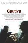 迷惑Cautiva