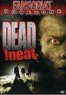 致命肉食Dead Meat