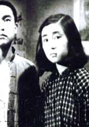 儿女亲事Children’s Marriages