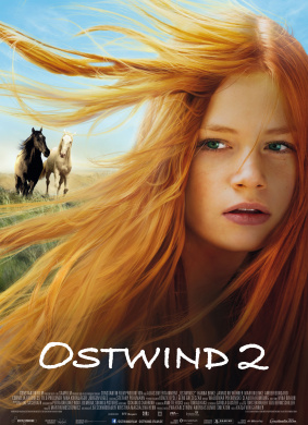 骏马奥斯温2Ostwind 2