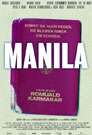 马尼拉机场Manila