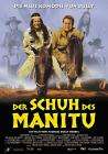 曼尼山夺宝记Schuh des Manitu, Der