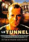逃出柏林Tunnel, Der