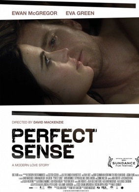 完美感觉Perfect Sense