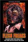 Flesh Freaks