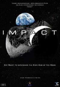 月殒天劫 2Impact