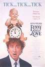 爱情一箩筐Funny About Love