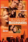 初学者普契尼Puccini for Beginners