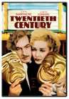 二十世纪快车Twentieth Century