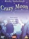 疯狂的月亮Crazy Moon