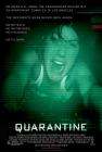 隔离疫区Quarantine