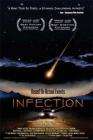 感染Infection