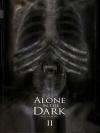 鬼屋魔影2Alone in the Dark II