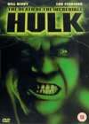 绿巨人浩克之迷The Death of the Incredible Hulk