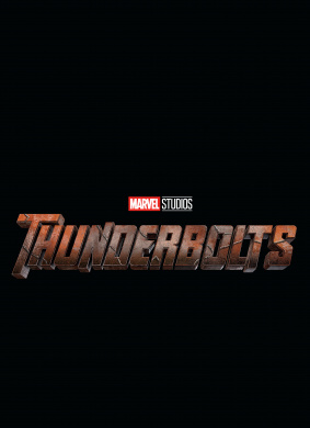 雷霆特工队Thunderbolts