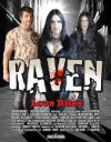 RavenRaven