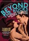 情海孽障Beyond the Rocks