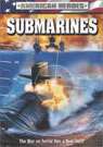 潜水艇之难Submarines