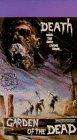 死亡花园Garden of the Dead
