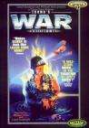 特罗马之战Troma's War